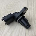 39350-2B030 | Датчик положения распредвала HYUNDAI ACCENT RB 10-