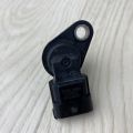 39350-2B030 | Датчик положения распредвала HYUNDAI ACCENT RB 10- - Превью 2