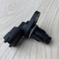 39350-2B030 | Датчик положення распредвала HYUNDAI ACCENT RB 10-
