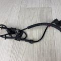 95671-1R000 | Датчик ABS передн. прав. HYUNDAI ACCENT RB 10-