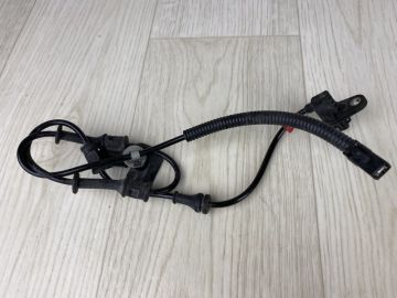 Датчик ABS передн. прав. HYUNDAI ACCENT RB 10-