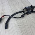 95671-1R000 | Датчик ABS передн. прав. HYUNDAI ACCENT RB 10- - Превью 2