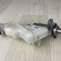 58510-1R200 | Главный тормозной цилиндр HYUNDAI ACCENT RB 10- - Превью 4