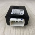 95550-1R000 | Реле HYUNDAI ACCENT RB 10- - Превью 2