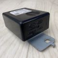 95550-1R000 | Реле HYUNDAI ACCENT RB 10- - Превью 3