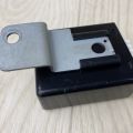 95550-1R000 | Реле HYUNDAI ACCENT RB 10- - Превью 5