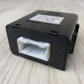 95420-1R000 | Реле HYUNDAI ACCENT RB 10- - Превью 2