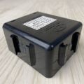 95420-1R000 | Реле HYUNDAI ACCENT RB 10- - Превью 3