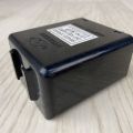 95420-1R000 | Реле HYUNDAI ACCENT RB 10- - Превью 4