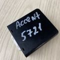95420-1R000 | Реле HYUNDAI ACCENT RB 10- - Превью 5