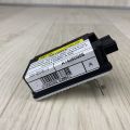 95800-1R700 | Блок електронний HYUNDAI ACCENT RB 10- - Прев'ю 2