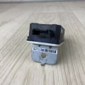 95800-1R700 | Блок електронний HYUNDAI ACCENT RB 10- - Прев'ю 3