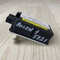95800-1R700 | Блок електронний HYUNDAI ACCENT RB 10- - Прев'ю 4