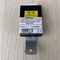 95850-1R200 | Блок електронний HYUNDAI ACCENT RB 10-