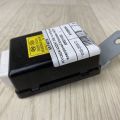 95850-1R200 | Блок електронний HYUNDAI ACCENT RB 10- - Прев'ю 3