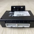 95400-1RND0 | Блок електронний HYUNDAI ACCENT RB 10- - Прев'ю 2
