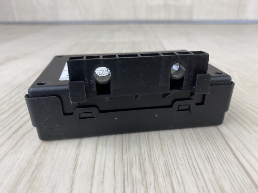 95400-1RND0 | Блок електронний HYUNDAI ACCENT RB 10- - Фото 4