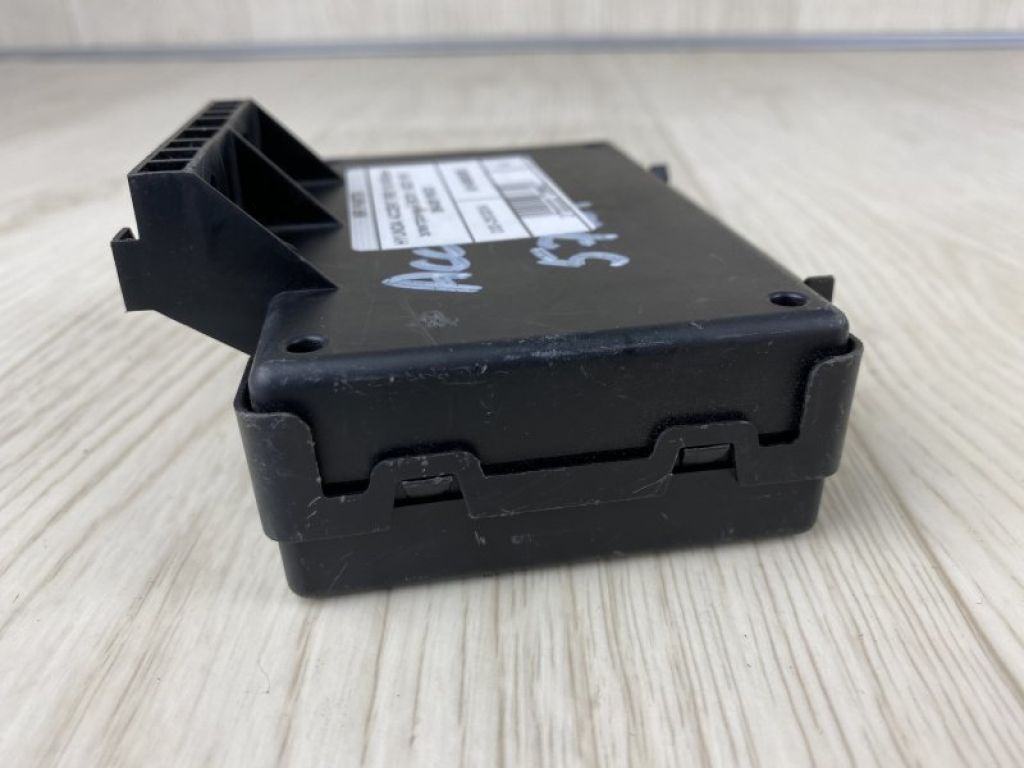 95400-1RND0 | Блок електронний HYUNDAI ACCENT RB 10- - Фото 5