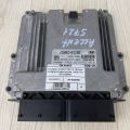 39110-2BRG7 | Блок керування двигуном HYUNDAI ACCENT RB 10-