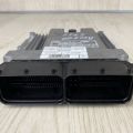 39110-2BRG7 | Блок керування двигуном HYUNDAI ACCENT RB 10- - Прев'ю 2