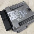 39110-2BRG7 | Блок керування двигуном HYUNDAI ACCENT RB 10- - Прев'ю 3