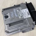 39110-2BRG7 | Блок керування двигуном HYUNDAI ACCENT RB 10- - Прев'ю 5