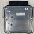 39110-2BRG7 | Блок керування двигуном HYUNDAI ACCENT RB 10- - Прев'ю 6