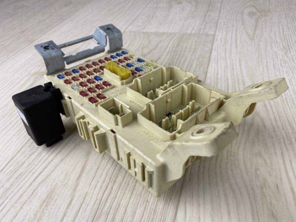 91951-1R540 | Блок предохранителей салон HYUNDAI ACCENT RB 10- - Фото 2