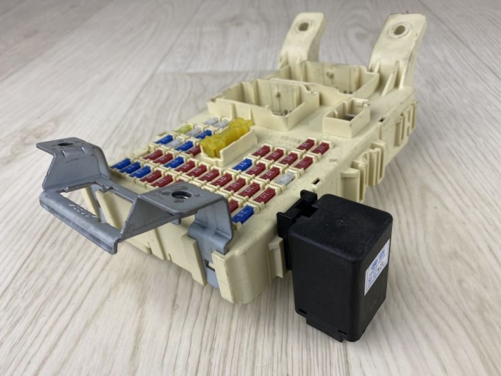 91951-1R540 | Блок предохранителей салон HYUNDAI ACCENT RB 10- - Фото 3