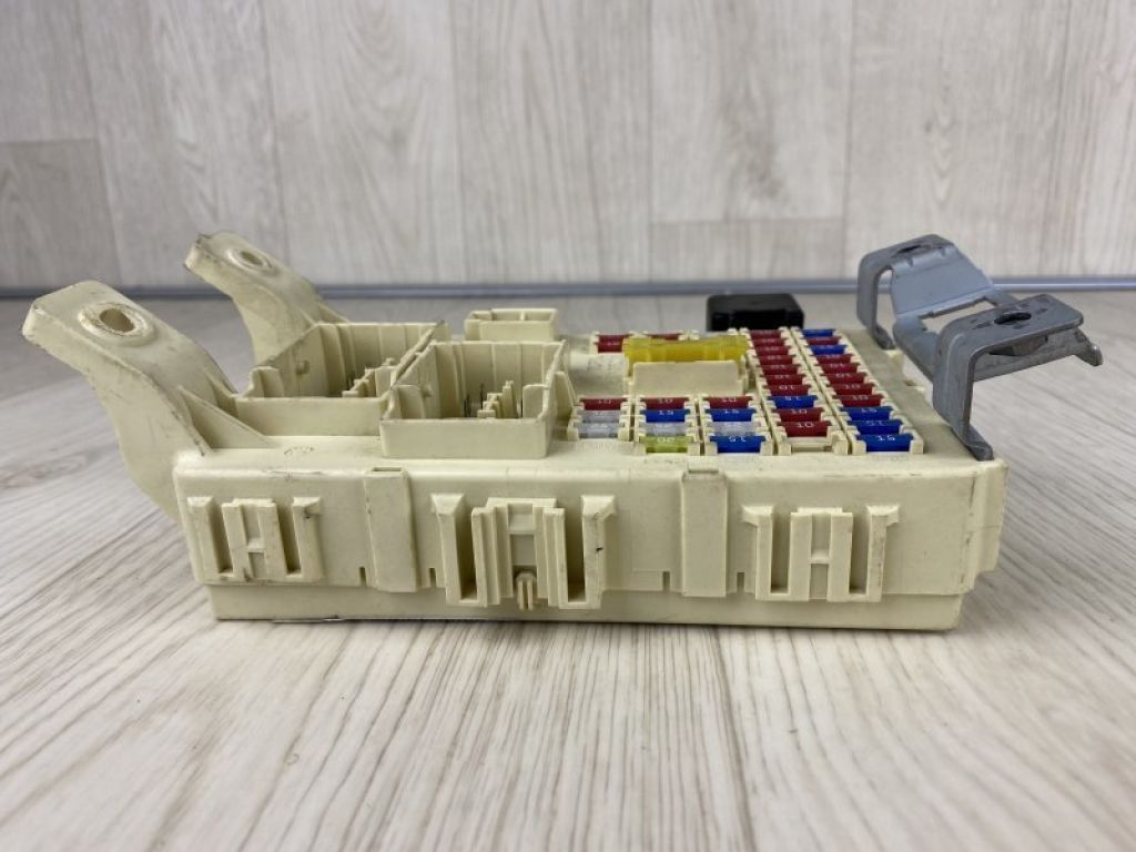 91951-1R540 | Блок предохранителей салон HYUNDAI ACCENT RB 10- - Фото 5