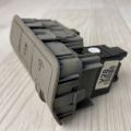 93300-1R690VYF | Блок кнопок торпедо лев. HYUNDAI ACCENT RB 10- - Превью 2