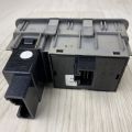 93300-1R690VYF | Блок кнопок торпедо лев. HYUNDAI ACCENT RB 10- - Превью 3
