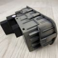 93300-1R690VYF | Блок кнопок торпедо лев. HYUNDAI ACCENT RB 10- - Превью 4