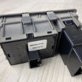 93300-1R690VYF | Блок кнопок торпедо лев. HYUNDAI ACCENT RB 10- - Превью 5