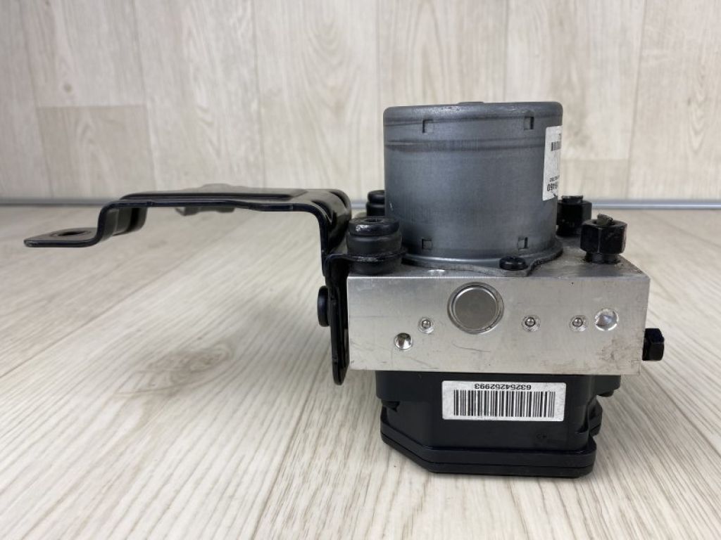 58920-1R460 | Блок ABS HYUNDAI ACCENT RB 10-