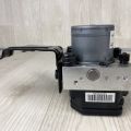 58920-1R460 | Блок ABS HYUNDAI ACCENT RB 10-