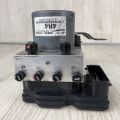 58920-1R460 | Блок ABS HYUNDAI ACCENT RB 10- - Превью 2