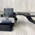 58920-1R460 | Блок ABS HYUNDAI ACCENT RB 10- - Превью 3