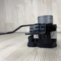 58920-1R460 | Блок ABS HYUNDAI ACCENT RB 10- - Превью 4