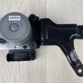 58920-1R460 | Блок ABS HYUNDAI ACCENT RB 10- - Превью 5