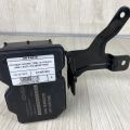 58920-1R460 | Блок ABS HYUNDAI ACCENT RB 10- - Превью 6