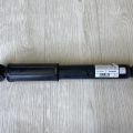 55300-1R300 | Амортизатор задн. HYUNDAI ACCENT RB 10-