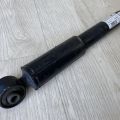 55300-1R300 | Амортизатор задн. HYUNDAI ACCENT RB 10- - Прев'ю 2