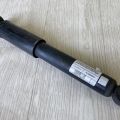 55300-1R300 | Амортизатор задн. HYUNDAI ACCENT RB 10- - Прев'ю 3