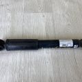 55300-1R300 | Амортизатор задн. HYUNDAI ACCENT RB 10-