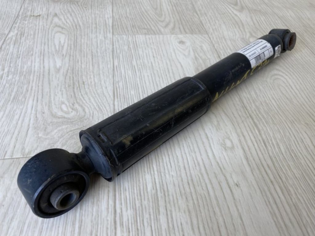 55300-1R300 | Амортизатор задн. HYUNDAI ACCENT RB 10- - Фото 2