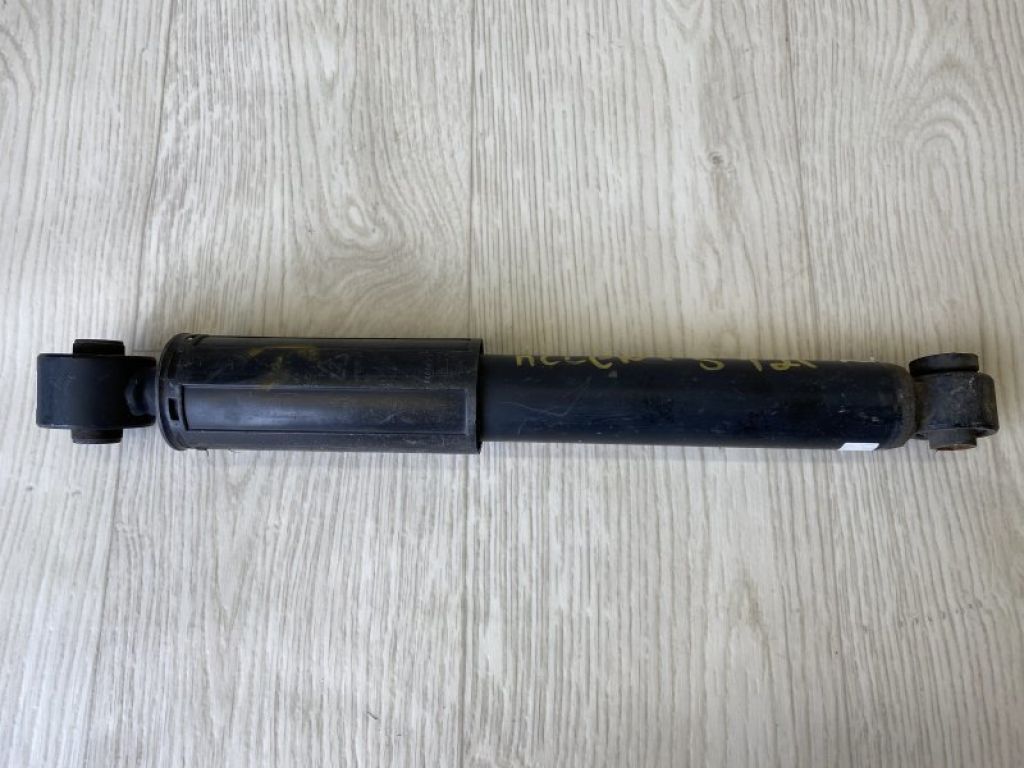 55300-1R300 | Амортизатор задн. HYUNDAI ACCENT RB 10- - Фото 4