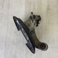 52210-T2A-A50 | Цапфа задн. прав. HONDA ACCORD COUPE CT 12- - Прев'ю 3