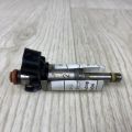 16010-5A2-305 | Форсунка топливная HONDA ACCORD COUPE CT 12-
