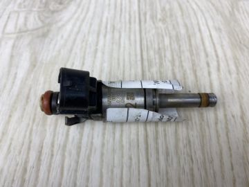 Форсунка топливная HONDA ACCORD COUPE CT 12-